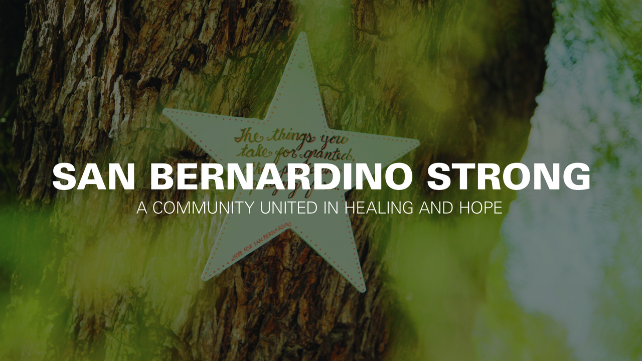  سریال تلویزیونی Life on the Line به کارگردانی Maranatha Hay و Patricia Thio و Michael Wolcott و Melody George و Cosmin Cosma و Erik Edstrom و Brandon Vedder