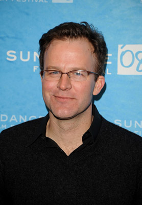  فیلم سینمایی بازدیدکننده با حضور توماس مک کارتی