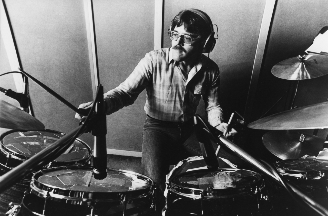  فیلم سینمایی Muscle Shoals به کارگردانی Greg 'Freddy' Camalier