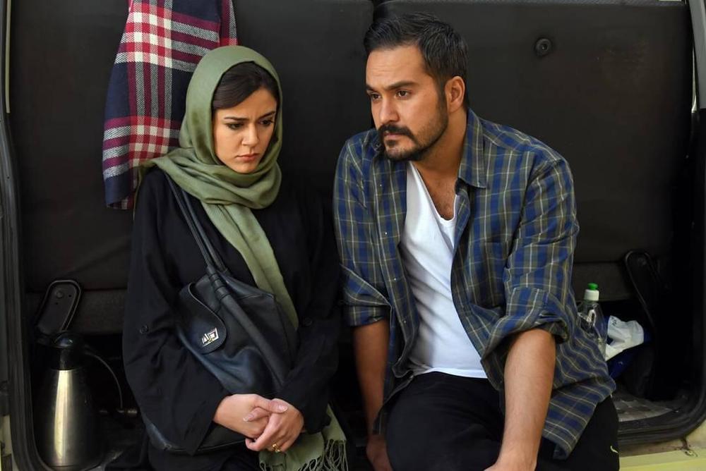  فیلم سینمایی ملی و راه‌های نرفته‌اش با حضور میلاد کی‌مرام و ماهور الوند