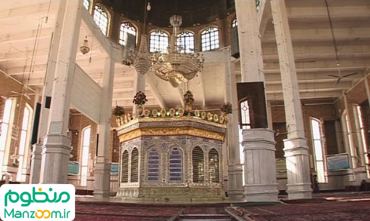  فیلم سینمایی ده کیلومتر دورتر به کارگردانی 