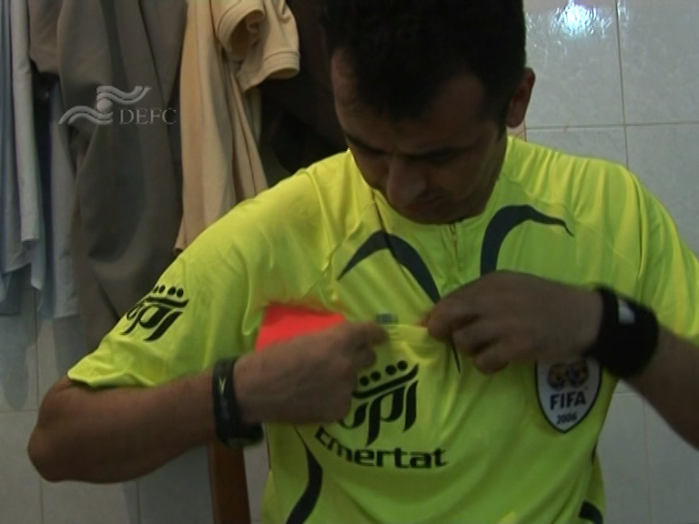  فیلم سینمایی کلاه شیشه‌ای به کارگردانی محسن خان جهانی