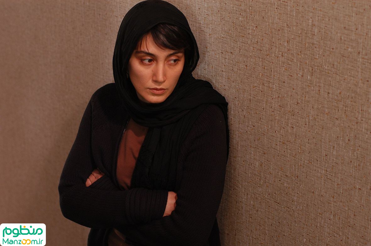  فیلم سینمایی چهارشنبه سوری به کارگردانی اصغر فرهادی