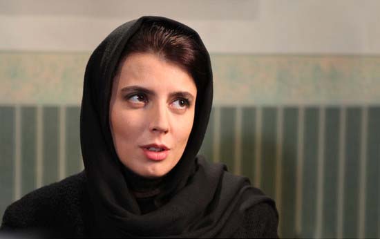  فیلم سینمایی پله آخر به کارگردانی علی مصفا