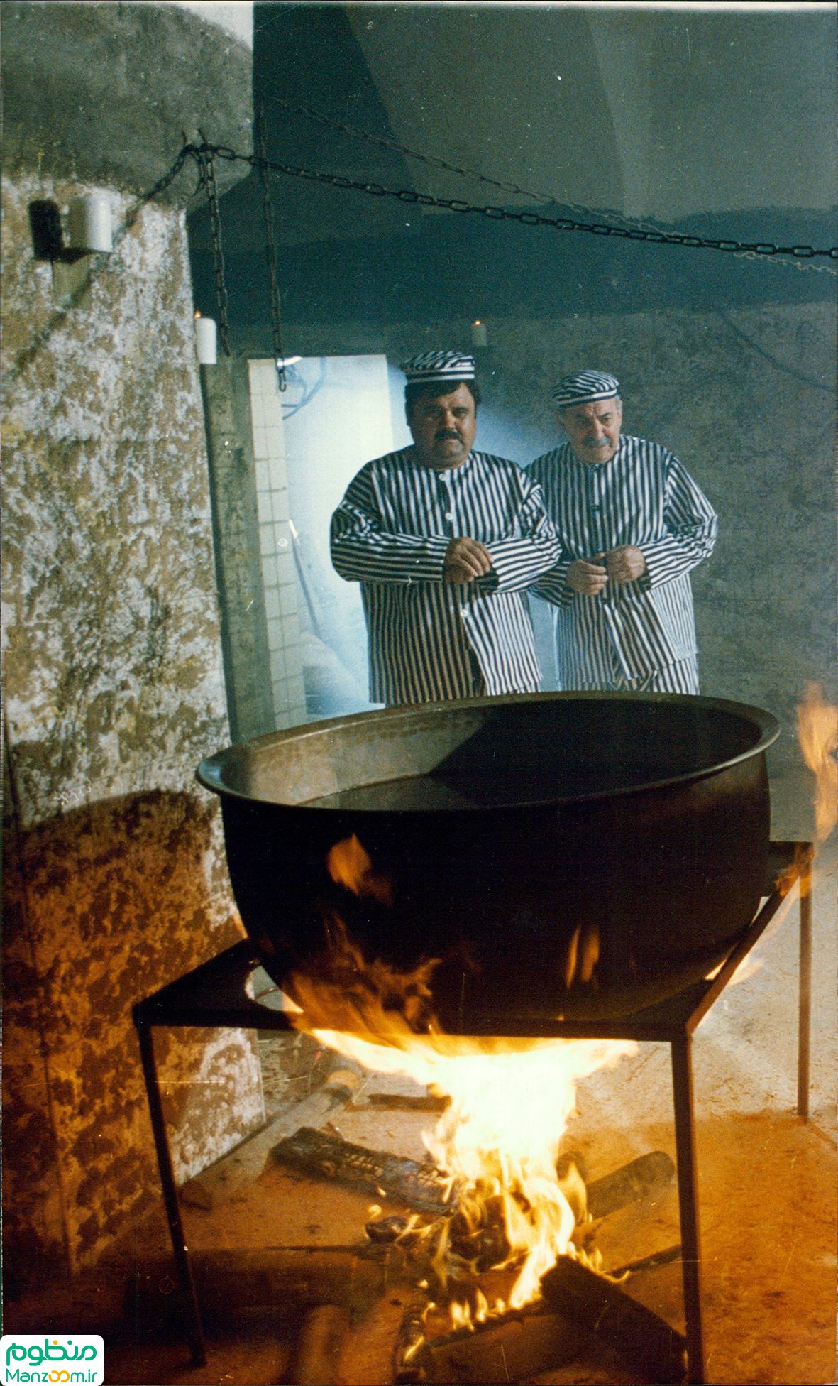  فیلم سینمایی تحفه هند به کارگردانی 