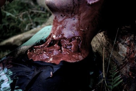  فیلم سینمایی Beyond the Rave به کارگردانی Matthias Hoene