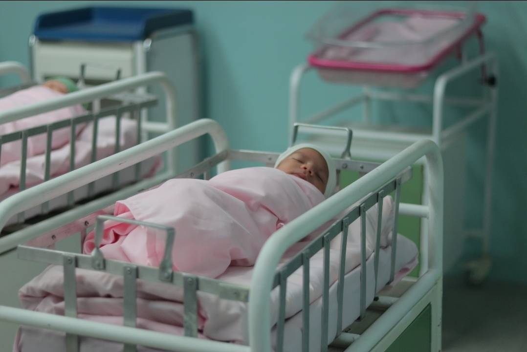  سریال تلویزیونی رویای ریحانه به کارگردانی میثم حسن زاده