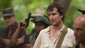  فیلم سینمایی کتابدار ۳ به کارگردانی Jonathan Frakes