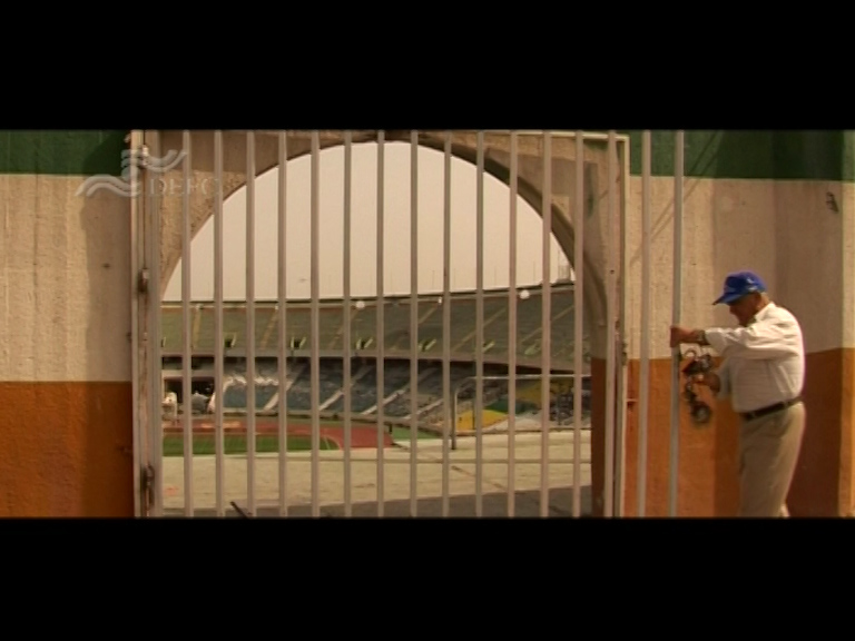  فیلم سینمایی کلاه شیشه‌ای به کارگردانی محسن خان جهانی