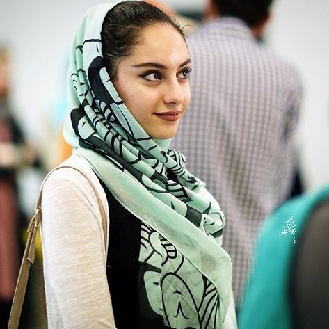 تصویری شخصی از ترلان پروانه، بازیگر سینما و تلویزیون