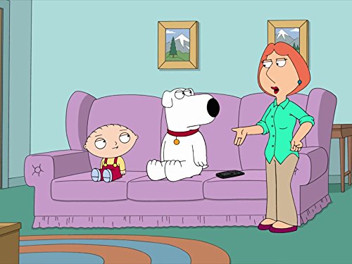  سریال تلویزیونی مرد خانواده به کارگردانی 