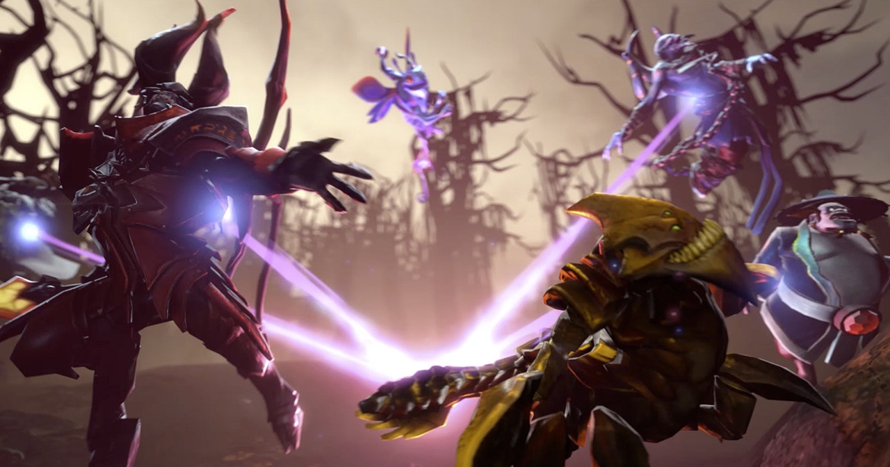  فیلم سینمایی آزاد برای بازی به کارگردانی ندارد