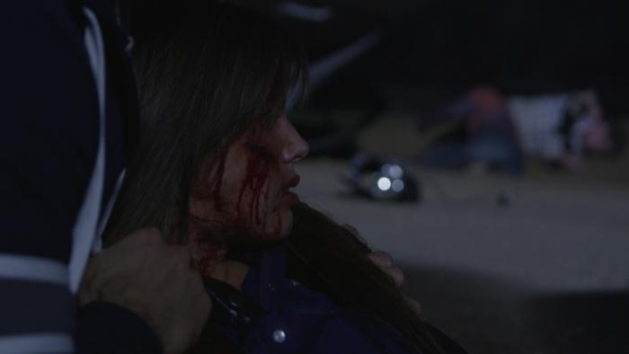  فیلم سینمایی Deadly Daycare به کارگردانی Michael Feifer