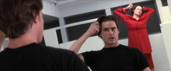  فیلم سینمایی مقلد تمام و کمال به کارگردانی Jon Amiel