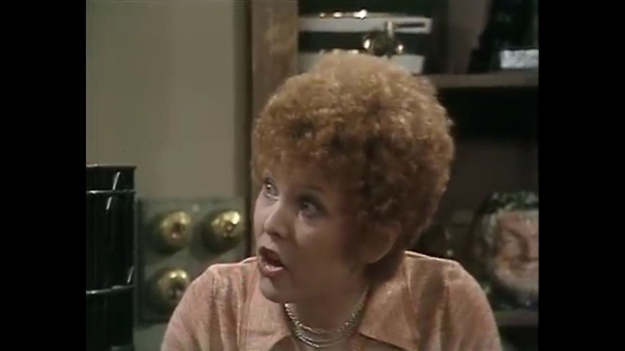  سریال تلویزیونی Love Thy Neighbour به کارگردانی Stuart Allen و Anthony Parker و Ronnie Baxter و William G. Stewart