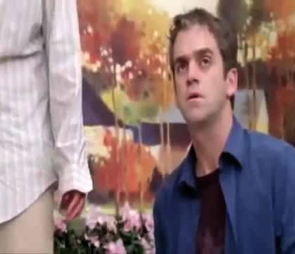  سریال تلویزیونی Desperate Housewives به کارگردانی Arlene Sanford و Lonny Price و Larry Shaw و Bethany Rooney و Wendey Stanzler و David Warren و David Grossman و Jeff Melman و Fred Gerber و Randy Zisk