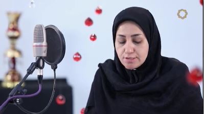  برنامه تلویزیونی فصل باران به کارگردانی ندارد