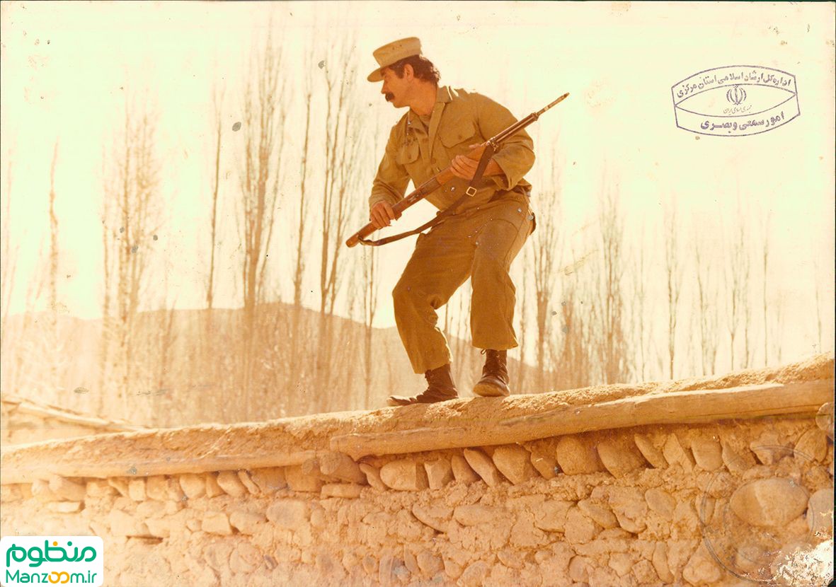  فیلم سینمایی آفتاب نشین‌ها (آفتاب نشینها) به کارگردانی 