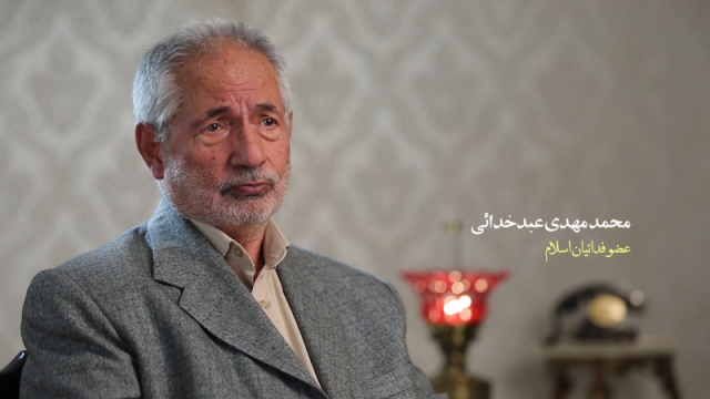  فیلم سینمایی آقای نخست وزیر به کارگردانی محمدرضا امام‌قلی