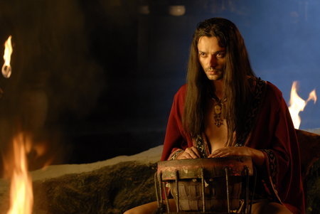  فیلم سینمایی Maya به کارگردانی 