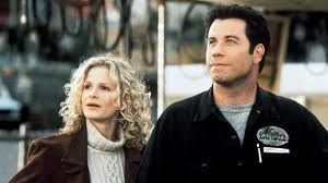  فیلم سینمایی پدیده به کارگردانی Jon Turteltaub