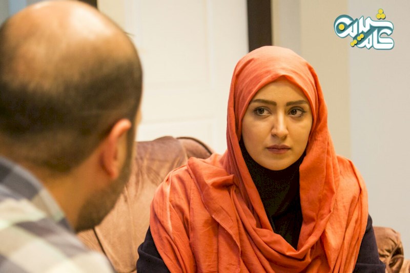  برنامه تلویزیونی کام شیرین به کارگردانی ندارد