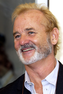  فیلم سینمایی گمشده در ترجمه با حضور بیل مورای