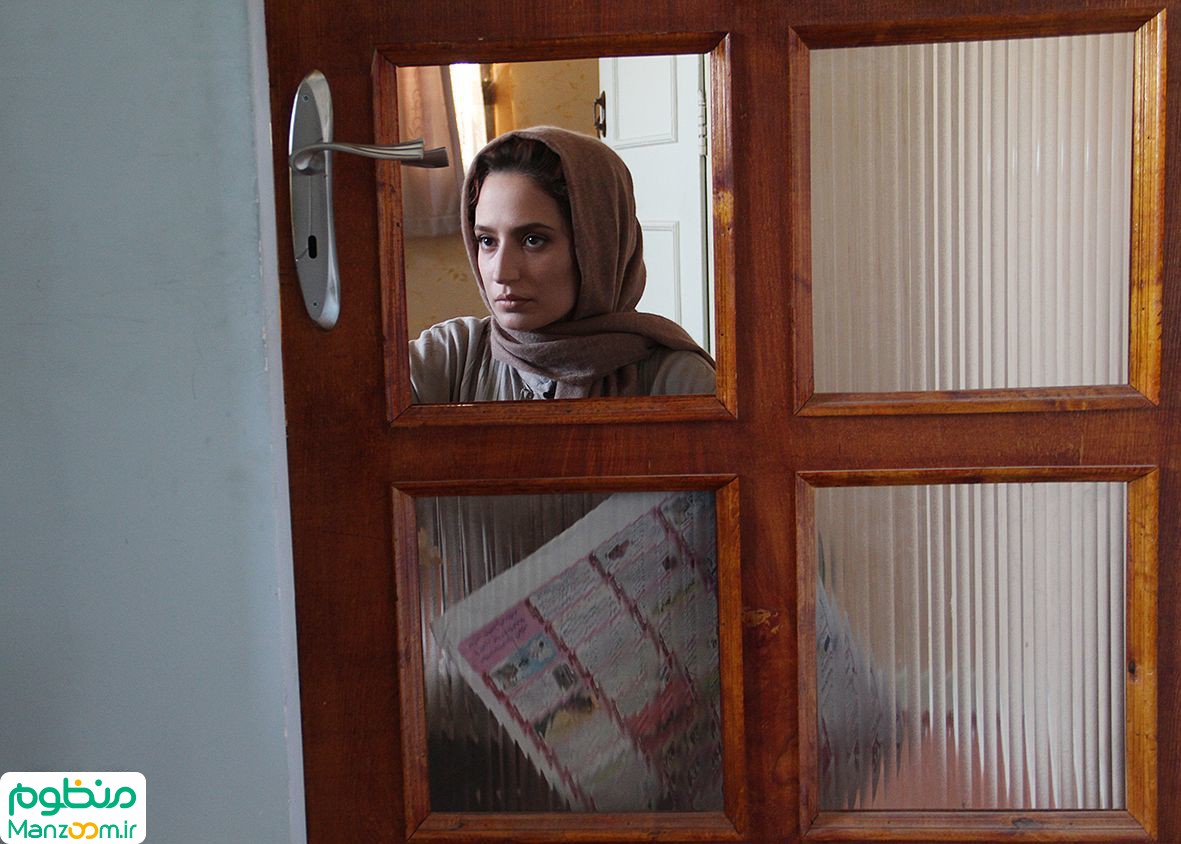  فیلم سینمایی ملبورن به کارگردانی نیما جاویدی