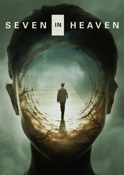  فیلم سینمایی Seven in Heaven به کارگردانی Chris Eigeman