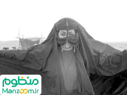  فیلم سینمایی حلیمه به کارگردانی 