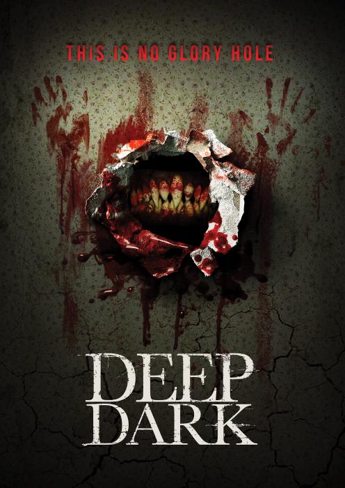  فیلم سینمایی Deep Dark به کارگردانی 