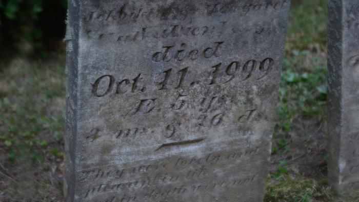  فیلم سینمایی The Secret Village به کارگردانی 