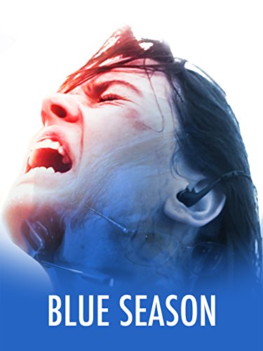  فیلم سینمایی Blue Season به کارگردانی Georgina Higgins و Lee Jones