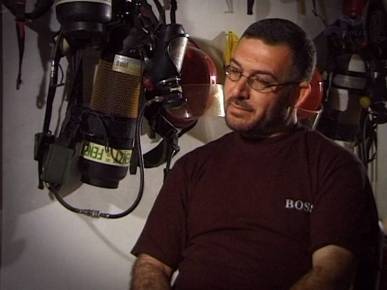  فیلم سینمایی قانا به کارگردانی محمدرضا عباسیان