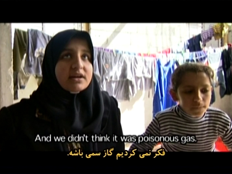  فیلم سینمایی غزه به کارگردانی ندارد