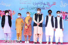  فیلم سینمایی لیپار به کارگردانی حسین ریگی