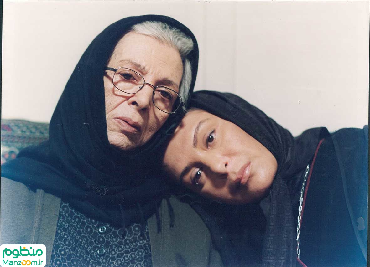  فیلم سینمایی کافه ستارہ به کارگردانی 