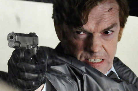  فیلم سینمایی اطلس ابر با حضور هوگو ویوینگ