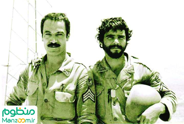  فیلم سینمایی تپه 303 به کارگردانی 