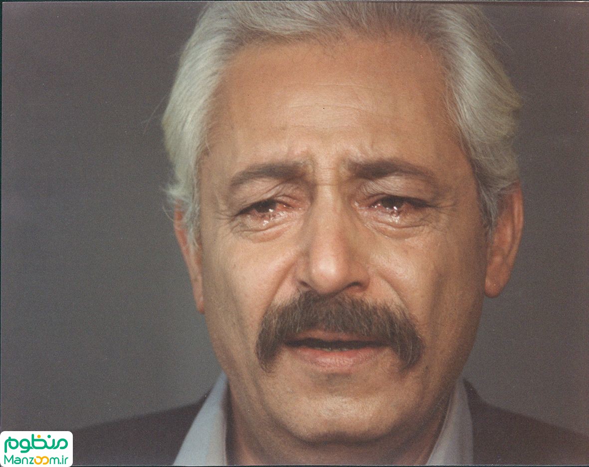  فیلم سینمایی گل‌های داوودی به کارگردانی رسول صدرعاملی