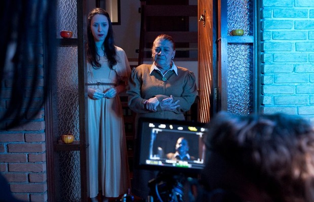  فیلم سینمایی ABCs of Death 2.5 به کارگردانی Travis Betz و Baris Erdogan و Zac Blair و Ryan Bosworth و Peter Czikrai و Steve Daniels و Carlos Faria و Todd E. Freeman و Rodrigo Gasparini و Brett Glassberg