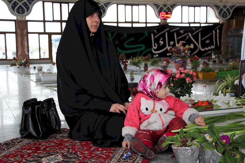  برنامه تلویزیونی از آسمان به کارگردانی امیر خورشیدی فرد