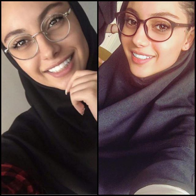 تصویری شخصی از ترلان پروانه، بازیگر سینما و تلویزیون