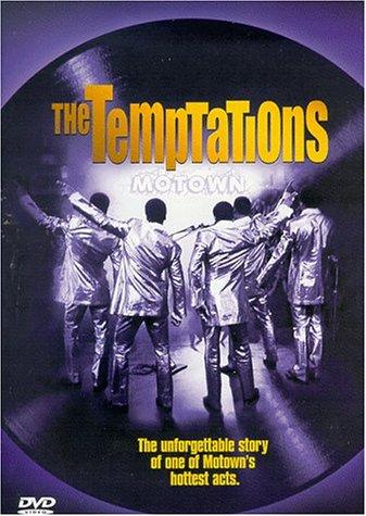 سریال تلویزیونی The Temptations به کارگردانی Allan Arkush