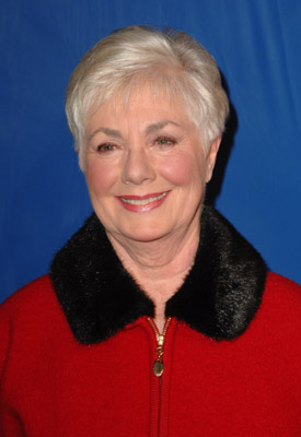 Shirley Jones در صحنه فیلم سینمایی دختران رویایی