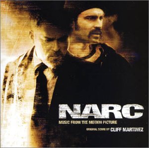  فیلم سینمایی Narc به کارگردانی Joe Carnahan
