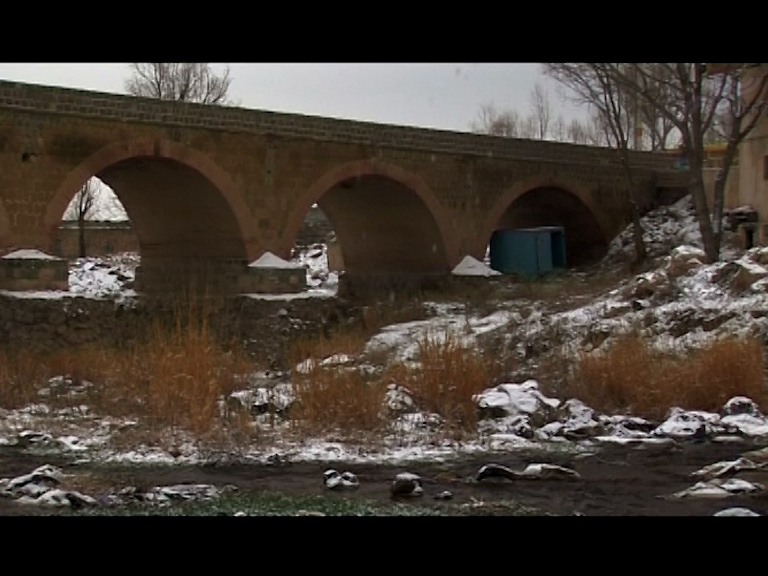  فیلم سینمایی چه شور بود دریاچه من به کارگردانی حسن قهرمانی