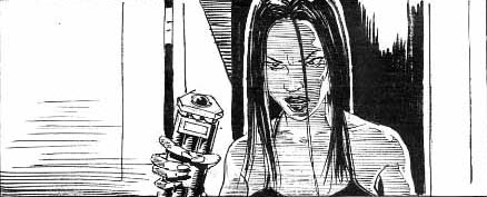  فیلم سینمایی ساعت شلوغی ۲ به کارگردانی Brett Ratner