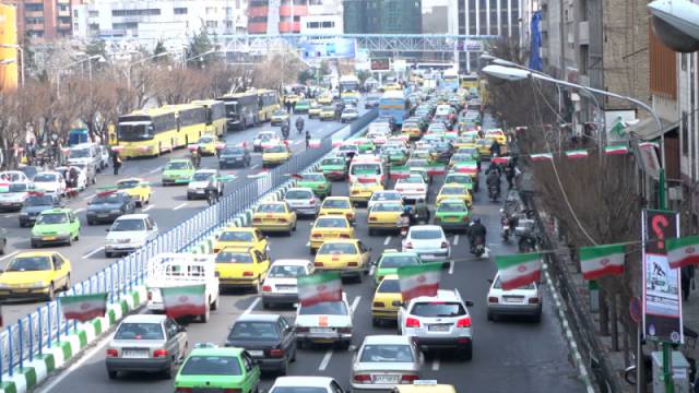  فیلم سینمایی نبرد خاموش به کارگردانی مصطفی رضوانی