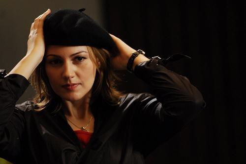  فیلم سینمایی کتاب قانون به کارگردانی مازیار میری